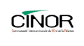 cinor