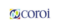 coroi