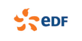 edf