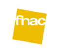 fnac